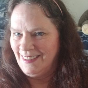 Meet your Posher, Beverly